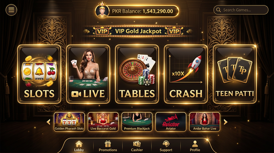Main screen of yes008 casino page for PK players - 4