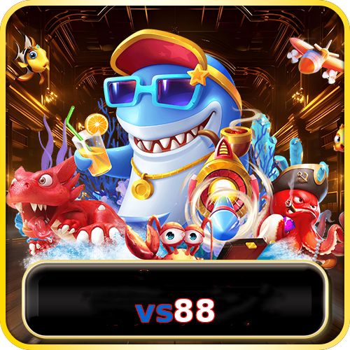 vs88