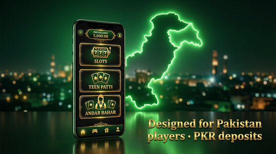 Main screen of yes008 pk page for PK players - 4